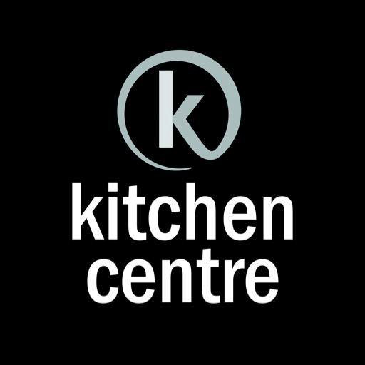 kitchen-centre-manchester-online-logo